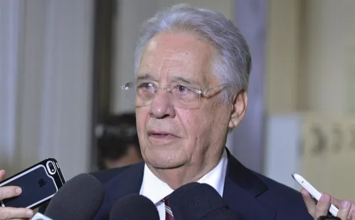 
          Imagem ilustrativa da imagem Alzheimer: idoso pode ser impedido de cuidar dos seus bens?
          