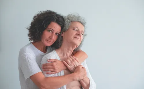 
          Imagem ilustrativa da imagem Alzheimer: idoso pode ser impedido de cuidar dos seus bens?
          