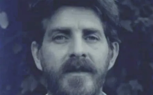 
          Imagem ilustrativa da imagem Ampliação do Parque Paulo César Vinha pode criar corredor ecológico
          