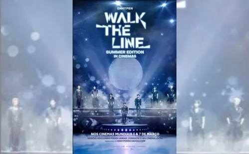 
          Imagem ilustrativa da imagem Animação divertida em defesa do meio ambiente nos cinemas
          