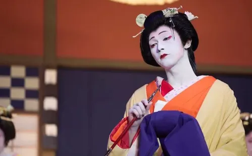 
          Imagem ilustrativa da imagem Animação divertida em defesa do meio ambiente nos cinemas
          