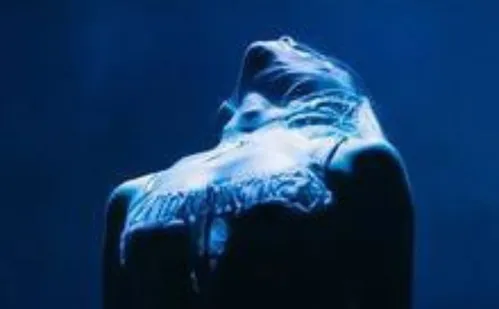 
          Imagem ilustrativa da imagem Animação divertida em defesa do meio ambiente nos cinemas
          