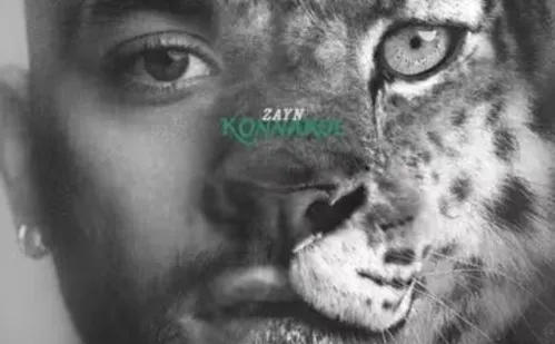 
          Imagem ilustrativa da imagem Anitta equilibra fé e brasilidade em novo álbum
          