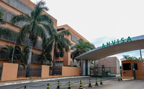 
          Imagem ilustrativa da imagem Anvisa aprova Mounjaro para criança e adolescente com diabetes tipo 2
          