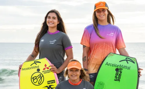 
          Imagem ilustrativa da imagem Apoio para as gerações do bodyboarding capixaba
          