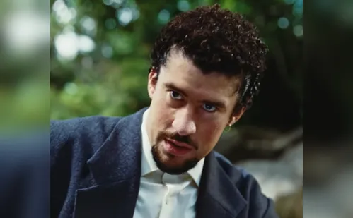 
          Imagem ilustrativa da imagem Após Super Bowl, streams de Bad Bunny aumentam 426% no Spotify no Brasil
          