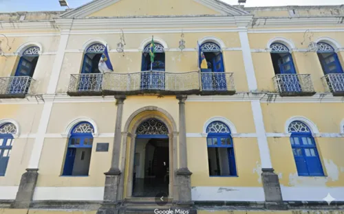 
          Imagem ilustrativa da imagem Após polêmicas, Olinda aprova prazos para pagar cachês de artistas em até 60 dias
          