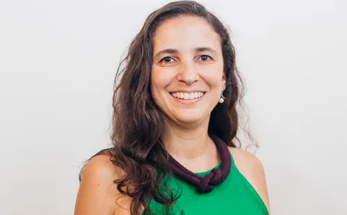 
          Imagem ilustrativa da imagem Arborização urbana: quando a sombra vira infraestrutura
          