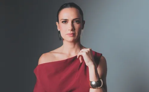 
          Imagem ilustrativa da imagem As canetas emagrecedoras e a importância da prescrição médica
          