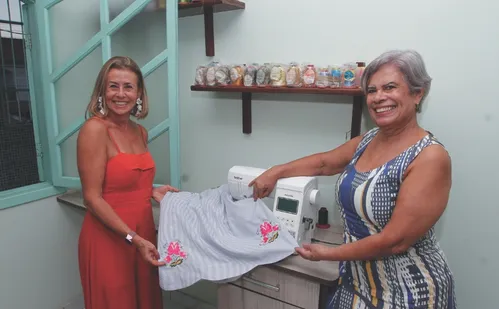 
          Imagem ilustrativa da imagem “As pessoas estão aprendendo a tolerar a solidão”, diz especialista
          