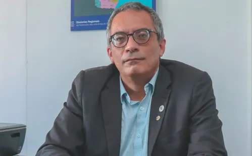 
          Imagem ilustrativa da imagem Associação de Hotéis: combustível mais caro pode prejudicar o turismo rodoviário
          