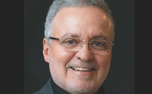 
          Imagem ilustrativa da imagem Associativismo: um caminho estratégico para a indústria
          