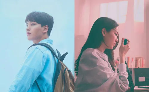 
          Imagem ilustrativa da imagem Astros da TV vivem casal de assaltantes
          