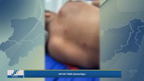 
          Imagem ilustrativa da imagem Ataque em Barreiros: depoimentos revelam choque de versões entre famílias e escola
          