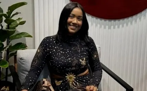 
          Imagem ilustrativa da imagem "Até quando?", questiona professor de vítima de feminicídio em Cariacica
          