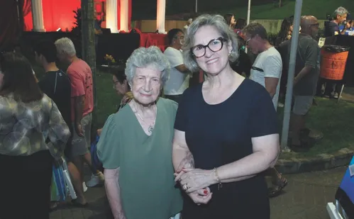 
          Imagem ilustrativa da imagem Auto da Paixão emociona na tela da TV Tribuna/Band
          