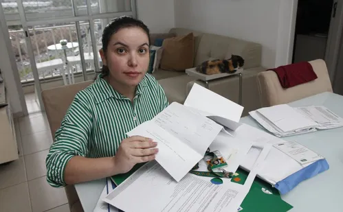 
          Imagem ilustrativa da imagem Avanços da medicina: nova tecnologia no SUS detecta doenças raras
          