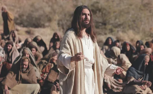 
          Imagem ilustrativa da imagem Aventura e nostalgia com a estreia de "Super Mario" para toda a família!
          