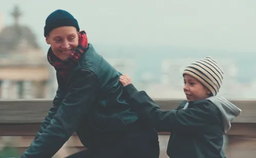 
          Imagem ilustrativa da imagem Aventura e nostalgia com a estreia de "Super Mario" para toda a família!
          