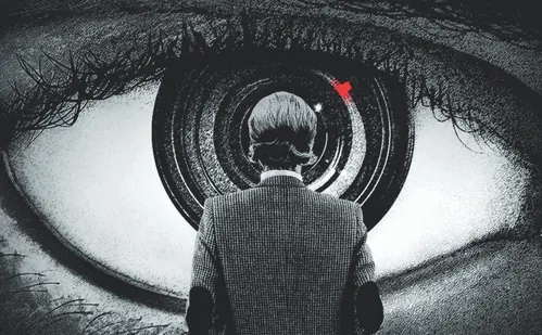 
          Imagem ilustrativa da imagem Aventura e nostalgia com a estreia de "Super Mario" para toda a família!
          