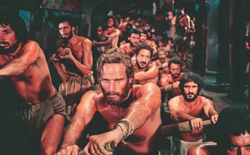 
          Imagem ilustrativa da imagem Aventura e nostalgia com a estreia de "Super Mario" para toda a família!
          