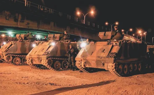 
          Imagem ilustrativa da imagem Aventura e nostalgia com a estreia de "Super Mario" para toda a família!
          