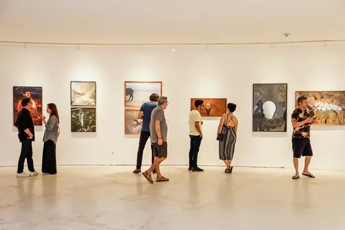 
          Imagem ilustrativa da imagem BNB tem R$ 173 milhões para apoiar setor de turismo em Pernambuco
          