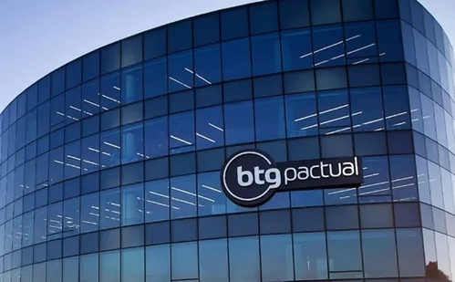 
          Imagem ilustrativa da imagem BTG suspende Pix após ataque hacker desviar R$ 100 milhões
          