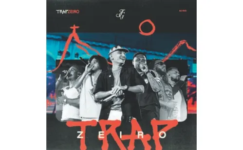 
          Imagem ilustrativa da imagem BTS em busca do tempo perdido com novo álbum
          