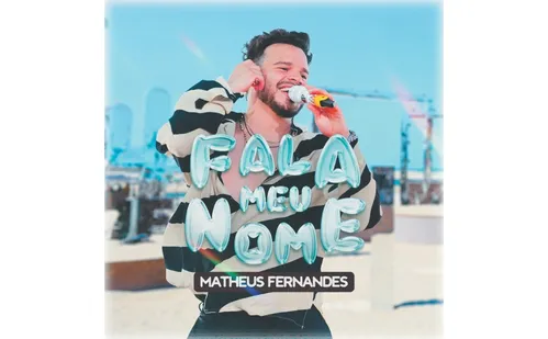 
          Imagem ilustrativa da imagem BTS em busca do tempo perdido com novo álbum
          