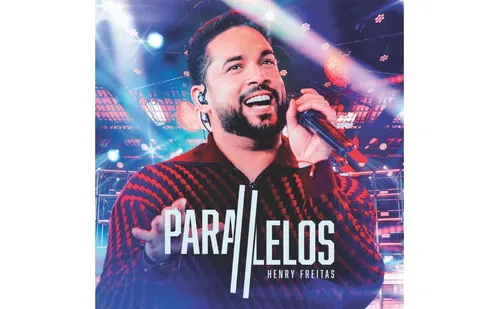 
          Imagem ilustrativa da imagem BTS em busca do tempo perdido com novo álbum
          