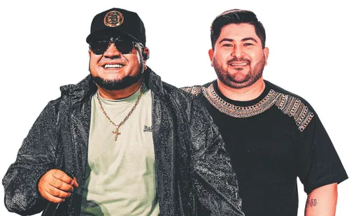 
          Imagem ilustrativa da imagem Baianos vão dar show de alegria no Espírito Santo
          