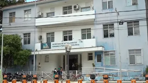 
          Imagem ilustrativa da imagem Balcão de Direitos Humanos muda para o Recife Antigo e amplia atendimento gratuito
          