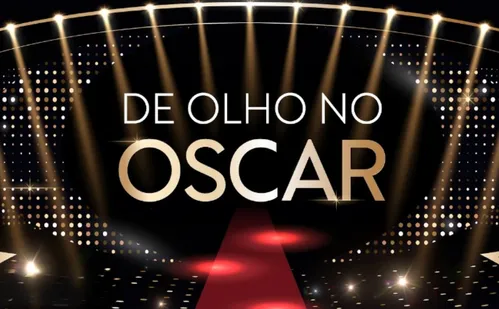 
          Imagem ilustrativa da imagem Band fará cobertura especial 'De Olho no Oscar' no domingo
          