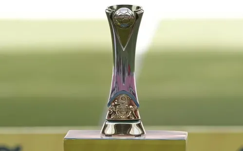 
          Imagem ilustrativa da imagem Band vai transmitir jogos do Brasileirão Série D, que conta com três capixabas
          