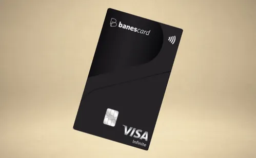 
          Imagem ilustrativa da imagem Banescard fecha parceria com a Decolar e oferece até 50% de desconto em viagens
          