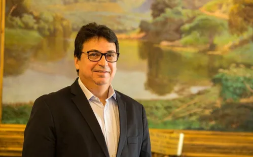 
          Imagem ilustrativa da imagem Banestes anuncia lucro de R$ 413 milhões em 2025
          