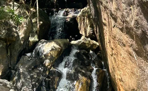 
          Imagem ilustrativa da imagem Belas paisagens em roteiro do agroturismo de João Neiva
          