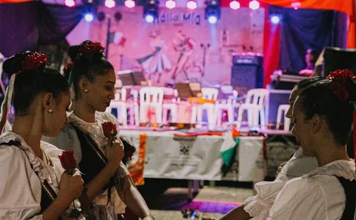 
          Imagem ilustrativa da imagem Belas paisagens em roteiro do agroturismo de João Neiva
          