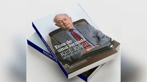 
          Imagem ilustrativa da imagem Biografia de José Jorge é lançada hoje na Academia Pernambucana de Letras
          