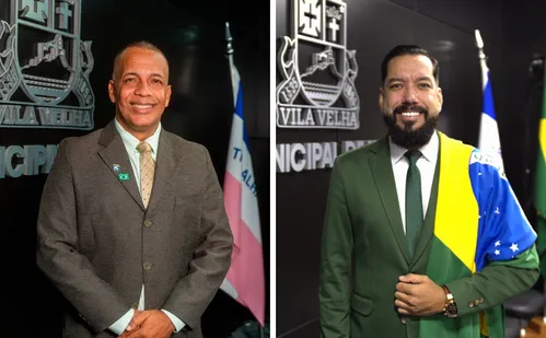 
          Imagem ilustrativa da imagem Bolsonaristas quase chegam às vias de fato
          