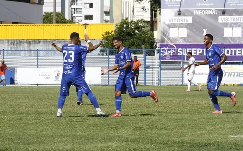 
          Imagem ilustrativa da imagem Brasileirão Série D tem novo formato e datas-base divulgadas
          