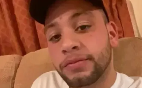 
          Imagem ilustrativa da imagem Brasileiro morre após acidente com bicicleta elétrica na Irlanda
          