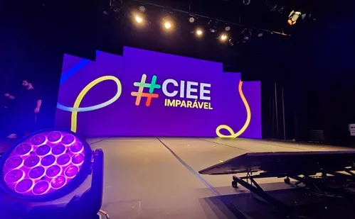 
          Imagem ilustrativa da imagem CIEE abre 392 vagas para estágio e jovem aprendiz em 18 cidades do ES
          