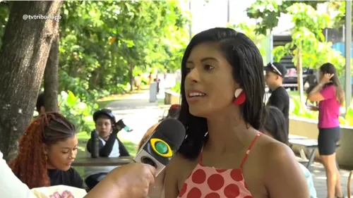 
          Imagem ilustrativa da imagem Caçadoras de Hobbies: o movimento de mulheres que retomou o próprio tempo no Recife
          