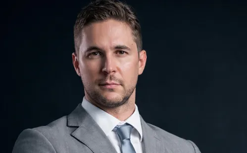 
          Imagem ilustrativa da imagem Cada processo judicial como oportunidade de aprimoramento
          