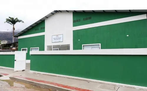 
          Imagem ilustrativa da imagem Cadastro Único volta a ser atendido nos Cras de Cachoeiro
          