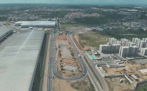 
          Imagem ilustrativa da imagem Café de Negócios da Ases discute ambiente mais atrativo para novos investimentos
          