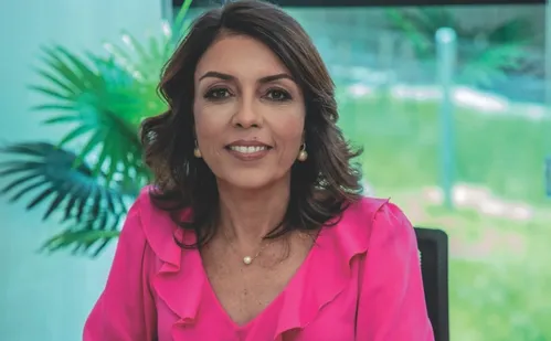 
          Imagem ilustrativa da imagem Café de Negócios da Ases discute ambiente mais atrativo para novos investimentos
          