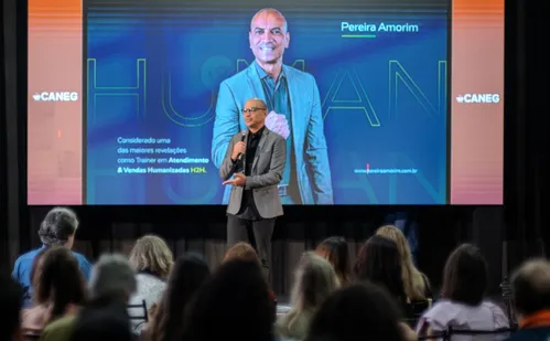 
          Imagem ilustrativa da imagem Café de Negócios reúne mais de 300 empresários com foco em vendas na Serra
          